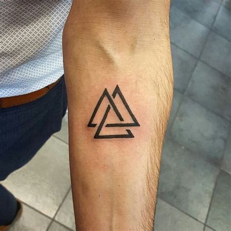 tatuajes y su significado para hombres|ideas para tatuajes hombre.